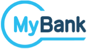 MyBank